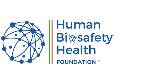 HBH